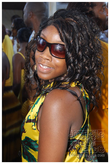 rise_n_shine_oct9-003