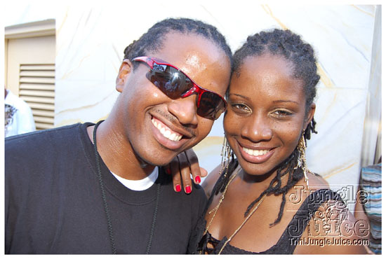 rise_n_shine_oct9-009