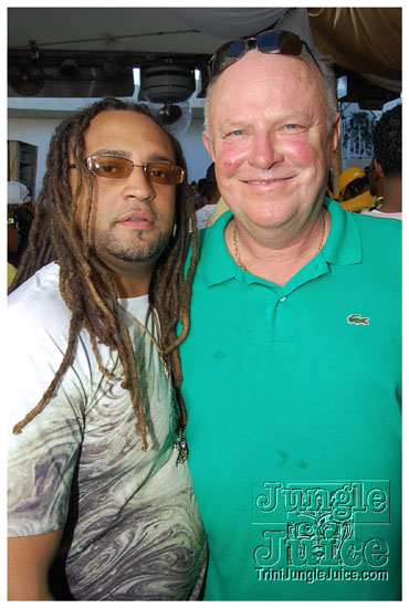 rise_n_shine_oct9-010