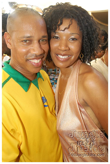 rise_n_shine_oct9-012