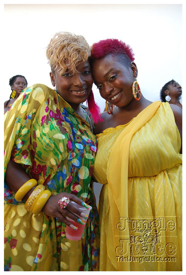 rise_n_shine_oct9-015