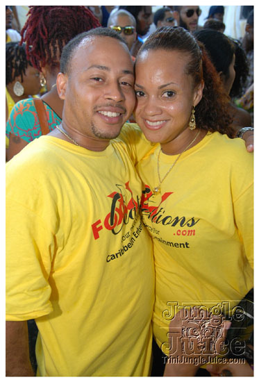 rise_n_shine_oct9-022