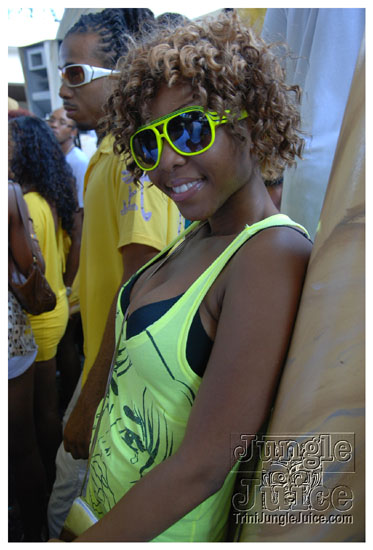 rise_n_shine_oct9-023