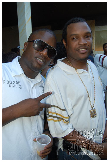 rise_n_shine_oct9-024