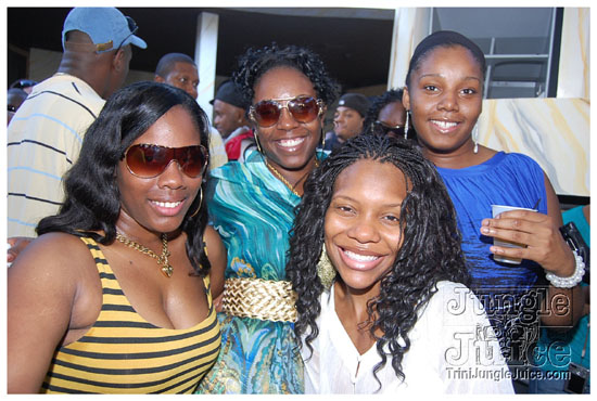 rise_n_shine_oct9-026