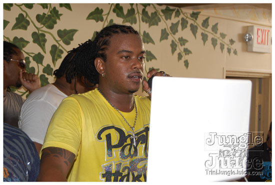 rise_n_shine_oct9-027