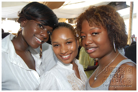 rise_n_shine_oct9-031