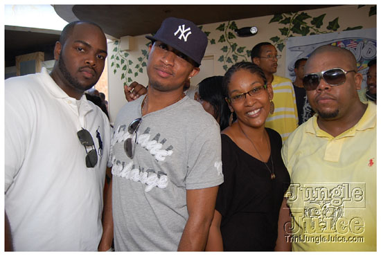 rise_n_shine_oct9-032