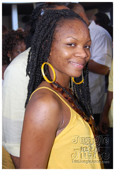 rise_n_shine_oct9-035