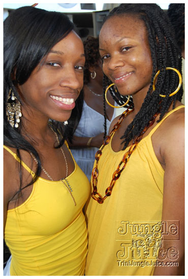 rise_n_shine_oct9-036