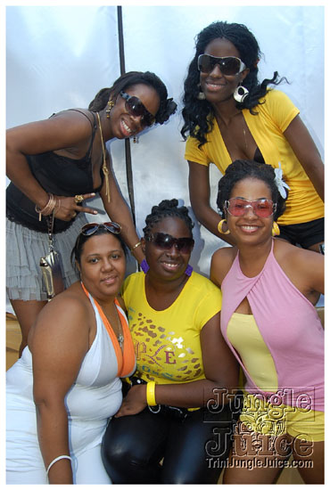 rise_n_shine_oct9-038