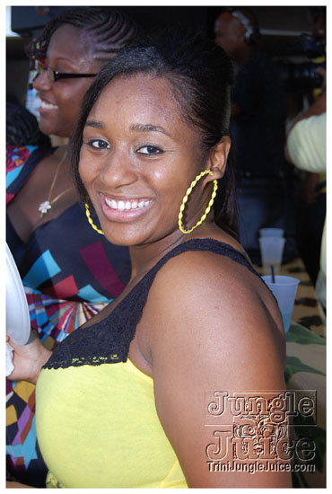 rise_n_shine_oct9-041