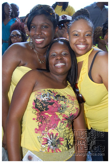 rise_n_shine_oct9-044