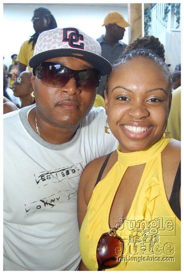 rise_n_shine_oct9-045