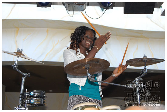 rise_n_shine_oct9-046