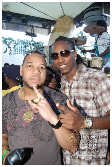 rise_n_shine_oct9-049