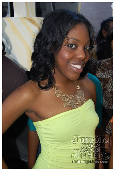 rise_n_shine_oct9-052