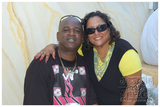 rise_n_shine_oct9-054