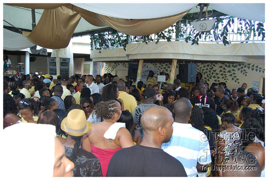 rise_n_shine_oct9-055