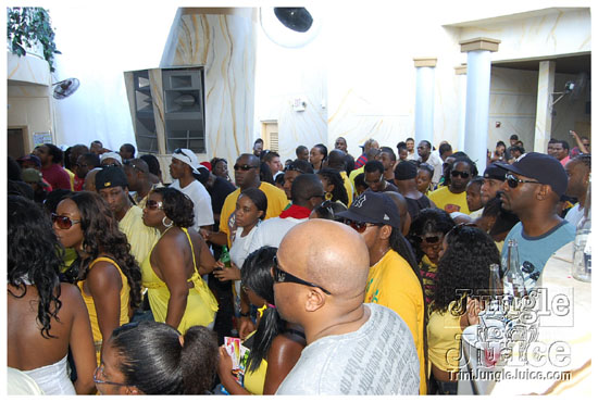 rise_n_shine_oct9-056