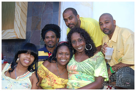 rise_n_shine_oct9-058