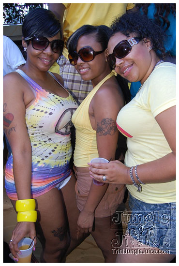 rise_n_shine_oct9-061