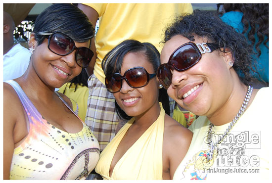 rise_n_shine_oct9-062