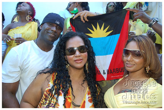 rise_n_shine_oct9-067