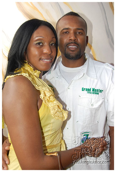 rise_n_shine_oct9-073