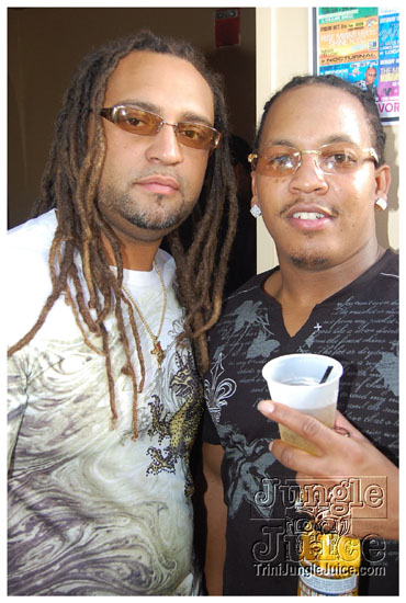 rise_n_shine_oct9-074