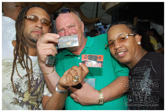 rise_n_shine_oct9-075