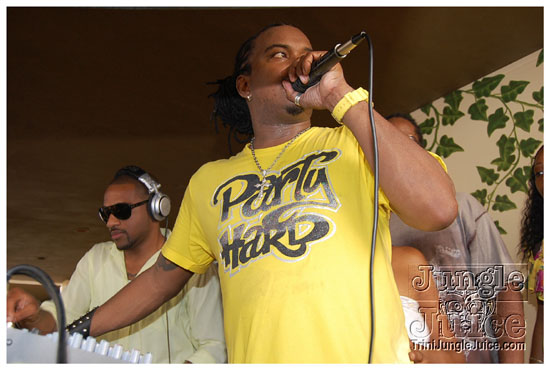 rise_n_shine_oct9-077