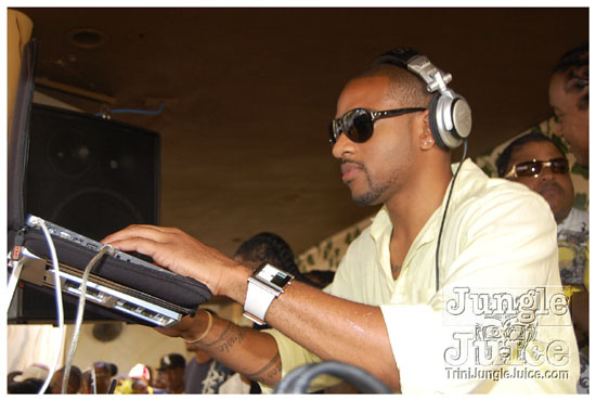 rise_n_shine_oct9-078