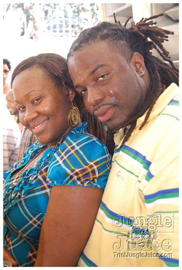 rise_n_shine_oct9-079