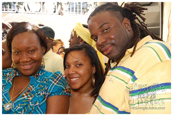 rise_n_shine_oct9-080