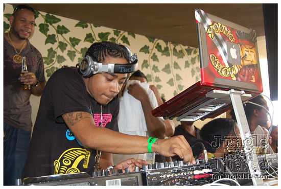 rise_n_shine_oct9-086