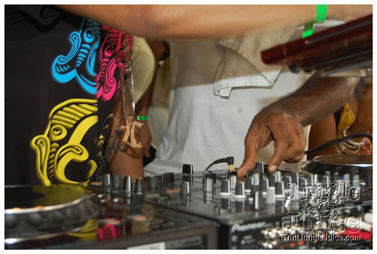 rise_n_shine_oct9-087