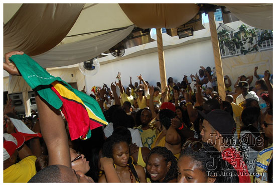 rise_n_shine_oct9-089