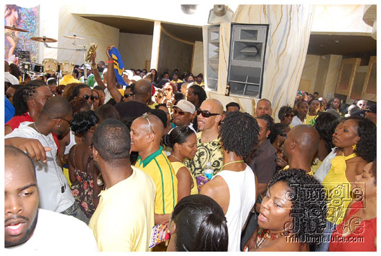 rise_n_shine_oct9-090