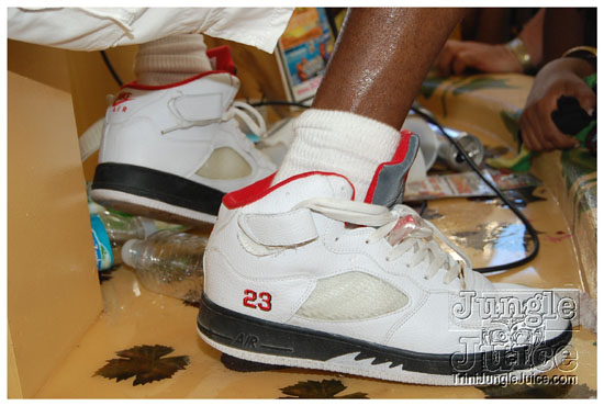 rise_n_shine_oct9-091