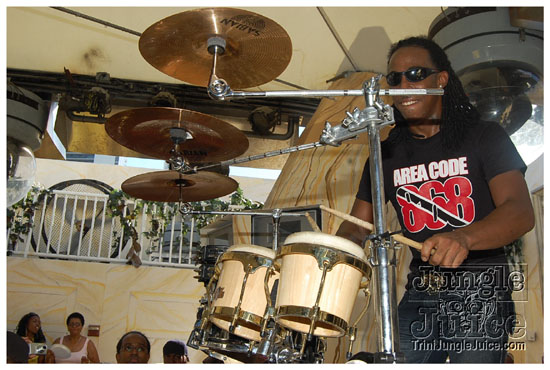 rise_n_shine_oct9-092