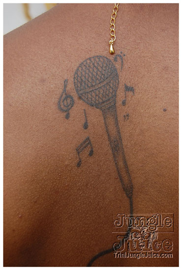 rise_n_shine_oct9-094