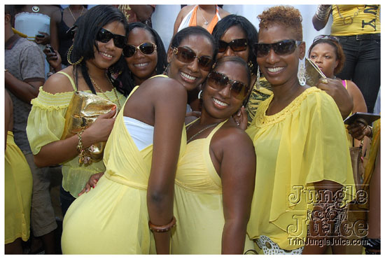 rise_n_shine_oct9-096