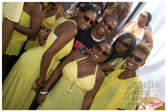 rise_n_shine_oct9-097