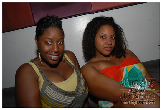 rise_n_shine_oct9-100