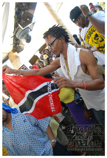 rise_n_shine_oct9-103