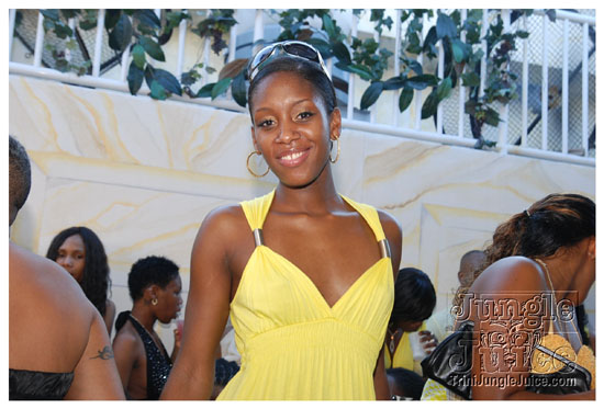 rise_n_shine_oct9-105