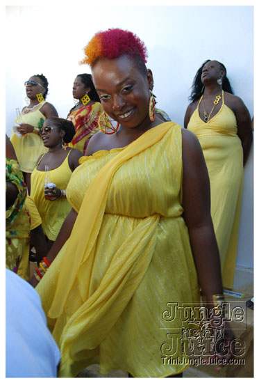 rise_n_shine_oct9-106