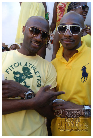 rise_n_shine_oct9-108