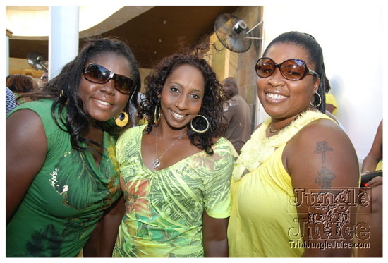 rise_n_shine_oct9-110